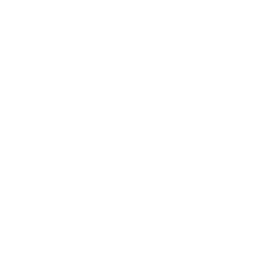 Future Self Continuity icon