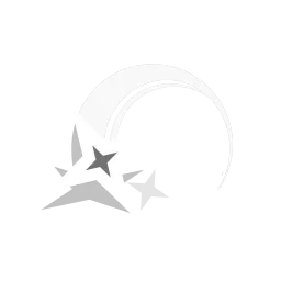 Kiroumaru Headbutt icon