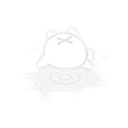 Devour Whole icon