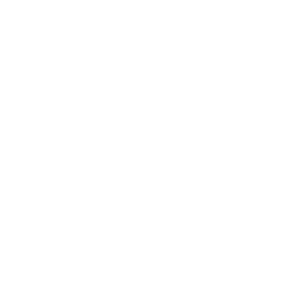 Breaching Tactics icon