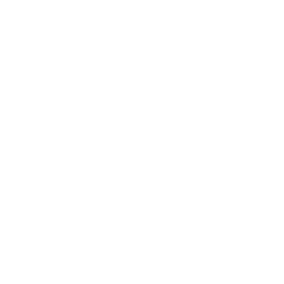 Ultimate: Crimson Fury icon