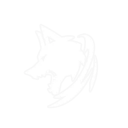 Shadow Hound Chase icon
