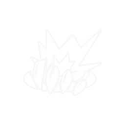 The Pack icon