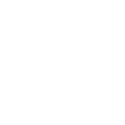 Stoked Flame icon