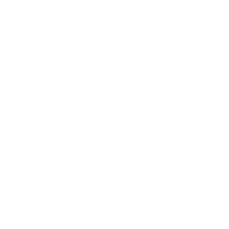 Inferno Flamenco icon
