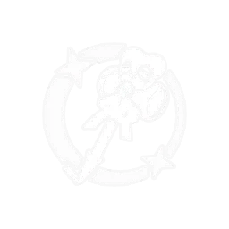 Exiled Swordplay icon