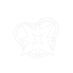 Temporary Entry icon