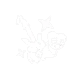Pink Paws Priority Principle icon