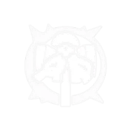 Zero-Sum Game icon