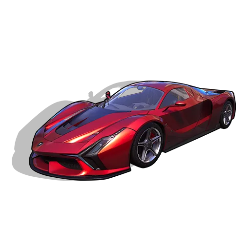 Vehicle preview